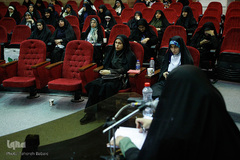 رقابت های قرآنی ورزشکاران و جوانان سراسر کشور در شیراز آغاز شد
