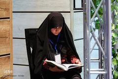 رقابت های قرآنی ورزشکاران و جوانان سراسر کشور در شیراز آغاز شد
