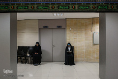 رقابت های قرآنی ورزشکاران و جوانان سراسر کشور در شیراز آغاز شد
