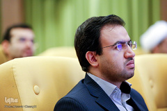 اختتامیه روادید فرصت هایی با پای پیاده