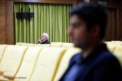 اختتامیه روادید فرصت هایی با پای پیاده