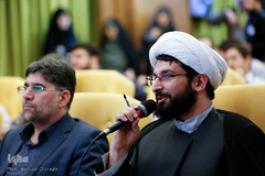 اختتامیه روادید فرصت هایی با پای پیاده