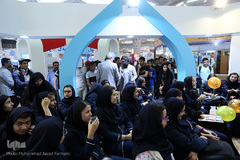 نشست تخصصی سواد رسانه ای ویژه دانش آموزان