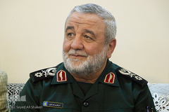 سالگرد شهید طالبی پور