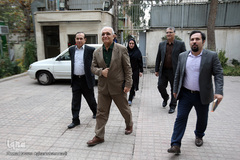 انعقاد تفاهم نامه همکاری دانشگاه آزاد اسلامی تهران مرکز با سازمان قرآنی دانشگاهیان کشور