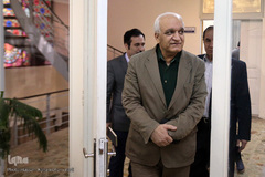 انعقاد تفاهم نامه همکاری دانشگاه آزاد اسلامی تهران مرکز با سازمان قرآنی دانشگاهیان کشور