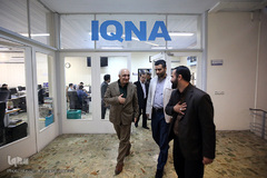 انعقاد تفاهم نامه همکاری دانشگاه آزاد اسلامی تهران مرکز با سازمان قرآنی دانشگاهیان کشور