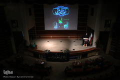 چهارمین سوگواره خط سرخ شیدایی