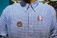 یازدهمین نمایشگاه بین‌المللی رسانه‌های دیجیتال