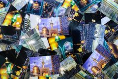 یازدهمین نمایشگاه بین‌المللی رسانه‌های دیجیتال