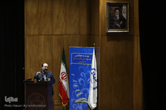 محمدرضا مخبر دزفولی، دبیر شورای عالی انقلاب فرهنگی