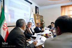 انقلاب اسلامی در منظومه فکری امام خمینی (ره)