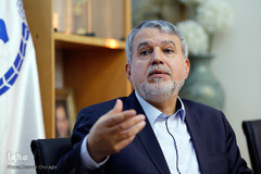 انقلاب اسلامی در منظومه فکری امام خمینی (ره)