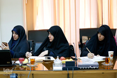 انقلاب اسلامی در منظومه فکری امام خمینی (ره)