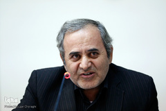 انقلاب اسلامی در منظومه فکری امام خمینی (ره)