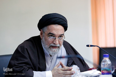 انقلاب اسلامی در منظومه فکری امام خمینی (ره)