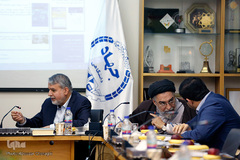 انقلاب اسلامی در منظومه فکری امام خمینی (ره)