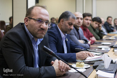 بازدید مدیران روابط عمومی دانشگاههای علمی کاربردی سراسر کشور از ایکنا
