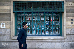 در حاشیه کتابگردی عبدالهادی فقهی‌زاده، معاون قرآن و عترت وزیر فرهنگ و ارشاد اسلامی 