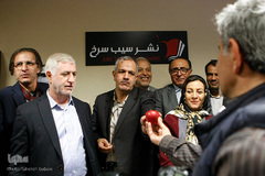 کتاب گردی احمد مسجد جامعی
