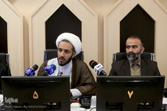 سومین نشست تخصصی هم‌اندیشی راهکارهای توسعه موقوفات قرآنی 