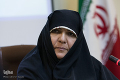 شانزدهمین نشست«با یاوران وحی»
