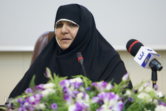 شانزدهمین نشست«با یاوران وحی»
