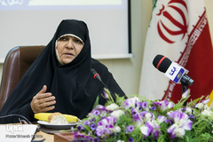 شانزدهمین نشست«با یاوران وحی»
