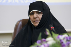 شانزدهمین نشست«با یاوران وحی»
