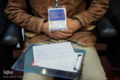 برگزاری مرحله نهایی بخش کتبی جشنواره ملی قرآن دانشگاهیان