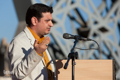 عید بزرگ ولایت
