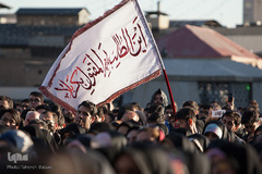 عید بزرگ ولایت
