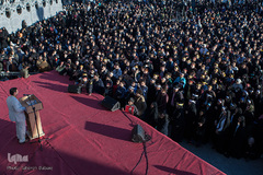 عید بزرگ ولایت
