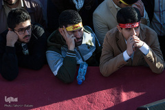 عید بزرگ ولایت
