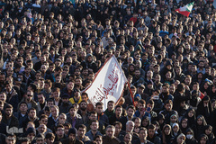 عید بزرگ ولایت
