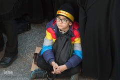 عید بزرگ ولایت
