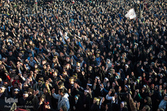 عید بزرگ ولایت
