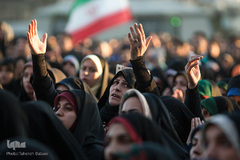 عید بزرگ ولایت
