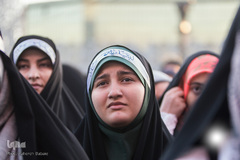 عید بزرگ ولایت
