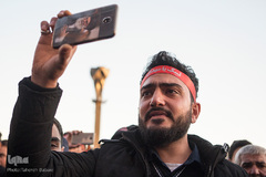 عید بزرگ ولایت
