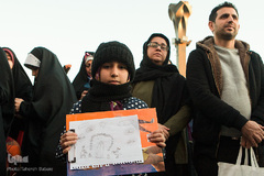 عید بزرگ ولایت
