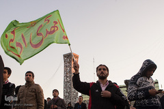 عید بزرگ ولایت
