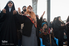 عید بزرگ ولایت
