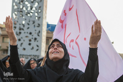 عید بزرگ ولایت
