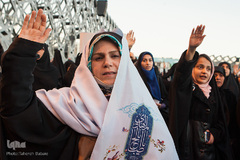 عید بزرگ ولایت
