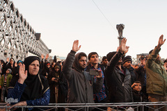 عید بزرگ ولایت
