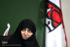 هشتمین جلسه کمیته فرهنگی و آموزشی اربعین