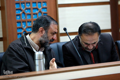 جلسه سی و هشتم شورای توسعه فرهنگ قرآنی