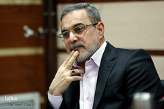 جلسه سی و هشتم شورای توسعه فرهنگ قرآنی