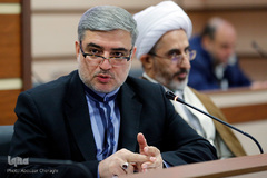 جلسه سی و هشتم شورای توسعه فرهنگ قرآنی